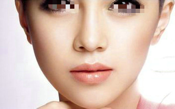 北京市<a href=http://www.mx185.com/listinfo-737-0.html target=_blank class=infotextkey>隆鼻</a>修复的费用