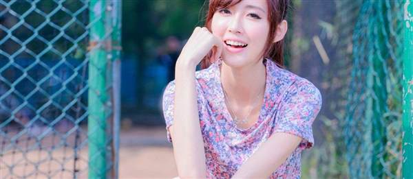 矫正高颧骨手术会引发面瘫吗？