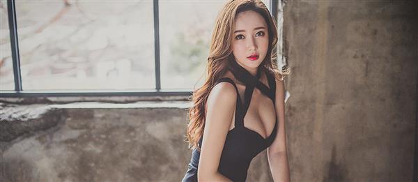 正规的<a href=http://www.mx185.com/listinfo-715-0.html target=_blank class=infotextkey>去黑眼圈</a>医院