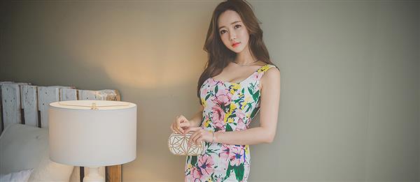 黑眼圈的治疗方法是什么
