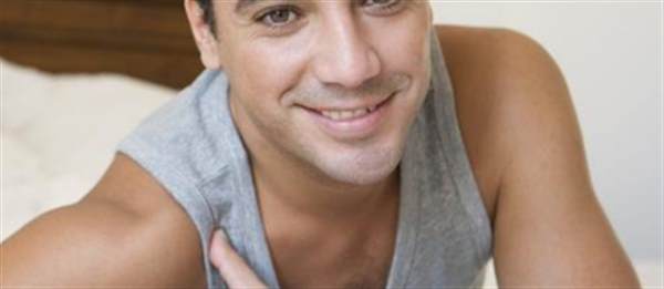 影响激光脱胡须的价格