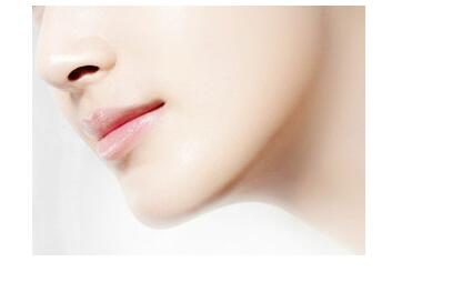 透明质酸注射<a href=http://www.mx185.com/listinfo-737-0.html target=_blank class=infotextkey>隆鼻</a>价位