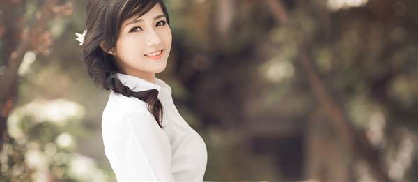 假体<a href=http://www.mx185.com/listinfo-618-0.html target=_blank class=infotextkey>隆胸</a>有什么问题