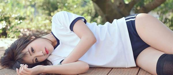 <a href=http://www.mx185.com/listinfo-822-0.html target=_blank class=infotextkey>小阴唇整形术</a>的危害有哪些？