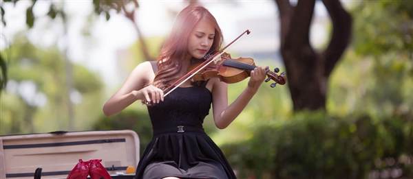 植骨法偏颌整形后要包扎几天