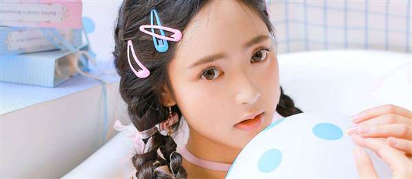 激光<a href=http://www.mx185.com/listinfo-791-0.html target=_blank class=infotextkey>去妊娠纹</a>，你的腹部也可以像未怀孕之前一样！