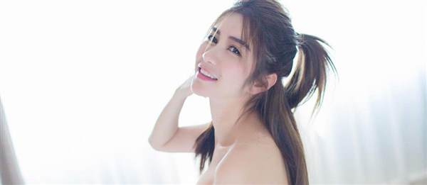 颧骨整形风险高？做到以下三点，轻松坐拥小脸高颜值！
