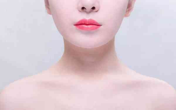 脸部激光美白价格