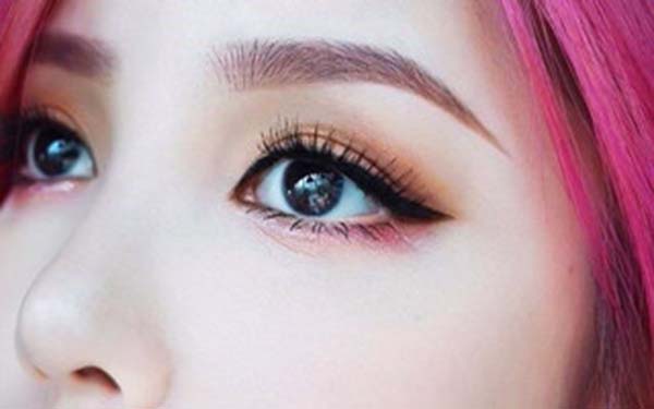 上睑下垂多久恢复