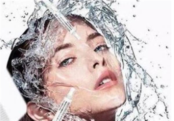 手打水光<a href=http://www.mx185.com/listinfo-770-0.html target=_blank class=infotextkey>嫩肤</a>几天能恢复