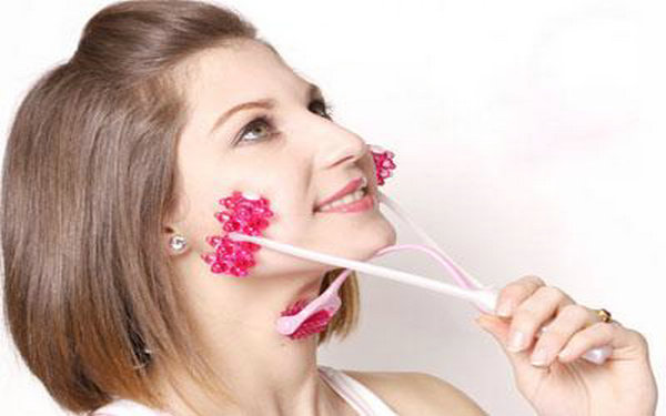 水光<a href=http://www.mx185.com/listinfo-770-0.html target=_blank class=infotextkey>嫩肤</a>注射一次多少钱？