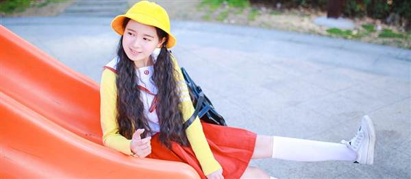 <a href=http://www.mx185.com/listinfo-805-0.html target=_blank class=infotextkey>处女膜修复</a>的好时间