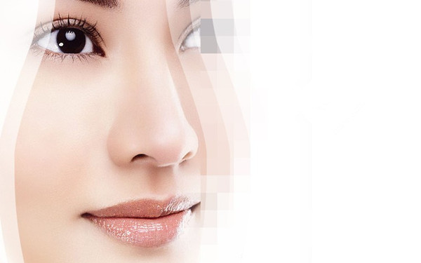 自体软骨<a href=http://www.mx185.com/listinfo-737-0.html target=_blank class=infotextkey>隆鼻</a>多久恢复