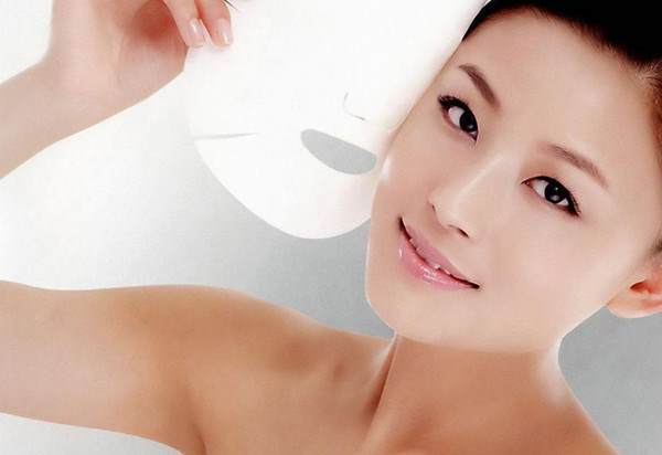 激光<a href=http://www.mx185.com/listinfo-770-0.html target=_blank class=infotextkey>嫩肤</a>的副作用