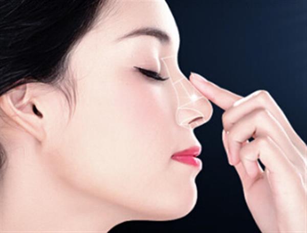 肋软骨垫<a href=http://www.mx185.com/listinfo-757-0.html target=_blank class=infotextkey>鼻尖</a>的危害