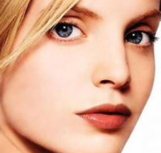 激光<a href=http://www.mx185.com/listinfo-776-0.html target=_blank class=infotextkey>去晒斑</a>适合人群