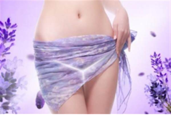 <a href=http://www.mx185.com/listinfo-805-0.html target=_blank class=infotextkey>处女膜修复</a>恢复时间