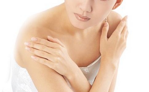 乳头缩小术后会留下伤疤吗