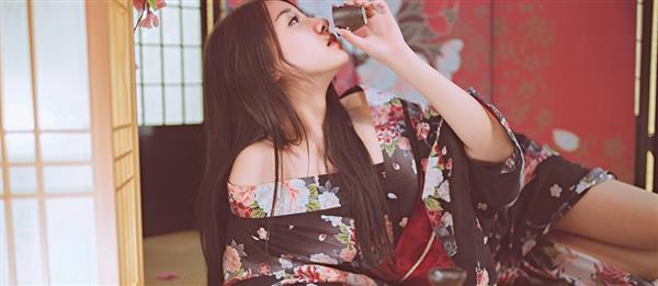 <a href=http://www.mx185.com/listinfo-715-0.html target=_blank class=infotextkey>去黑眼圈</a>手术到底如何呢