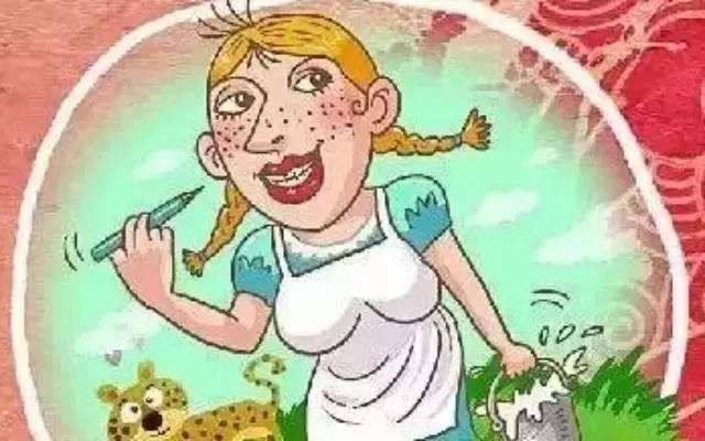 激光雀斑能治疗吗