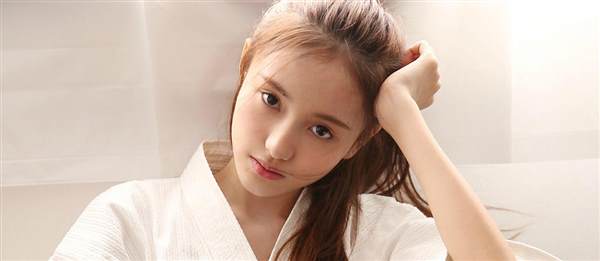 <a href=http://www.mx185.com/listinfo-646-0.html target=_blank class=infotextkey>颧骨垫高</a>，撑起颜值！颧骨填充术3个月能恢复无痕迹吗？