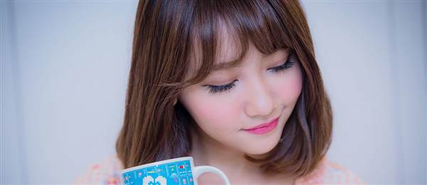 半长期眉毛<a href=http://www.mx185.com/listinfo-705-0.html target=_blank class=infotextkey>美瞳线</a>