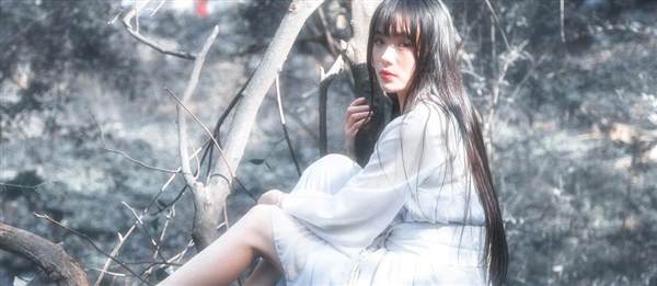 自体脂肪面部填充的效果好不好