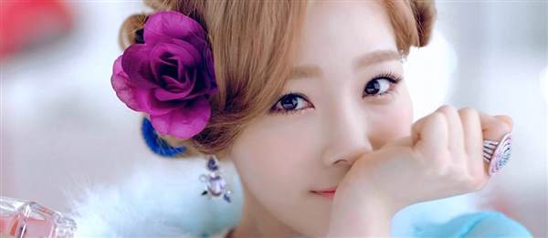 <a href=http://www.mx185.com/listinfo-818-0.html target=_blank class=infotextkey>阴蒂暴露</a>整形术 解决难言之隐