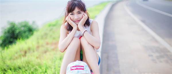 阴蒂暴露术 助你提升婚姻性福