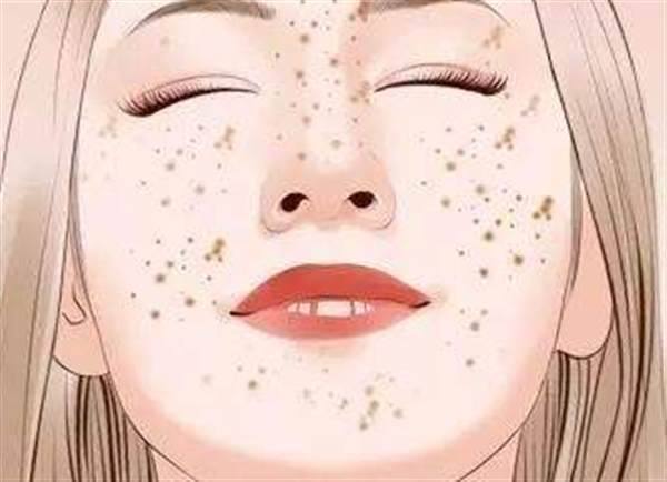 上海冷冻法<a href=http://www.mx185.com/listinfo-774-0.html target=_blank class=infotextkey>去雀斑</a>价格