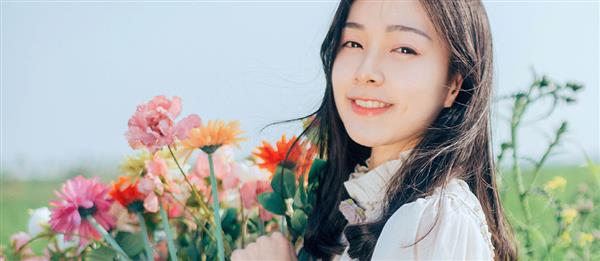为什么酒窝再造术后会留疤，如何解决？