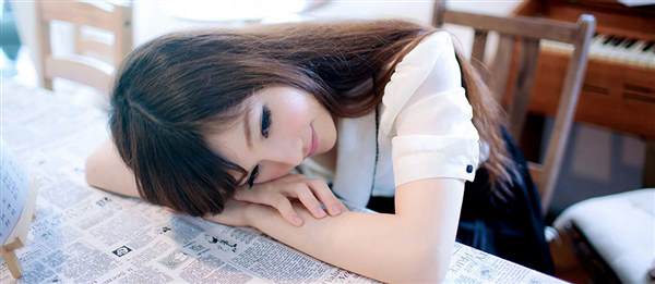 婴儿面部血管瘤有什么影响