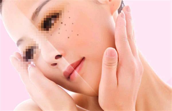 用什么方法可以<a href=http://www.mx185.com/listinfo-774-0.html target=_blank class=infotextkey>去雀斑</a>