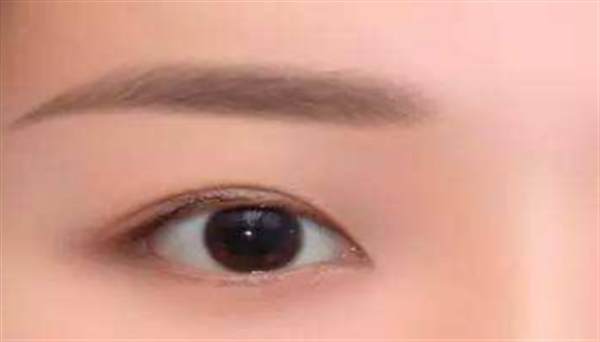 <a href=http://www.mx185.com/listinfo-655-0.html target=_blank class=infotextkey>切眉</a>毛的方法