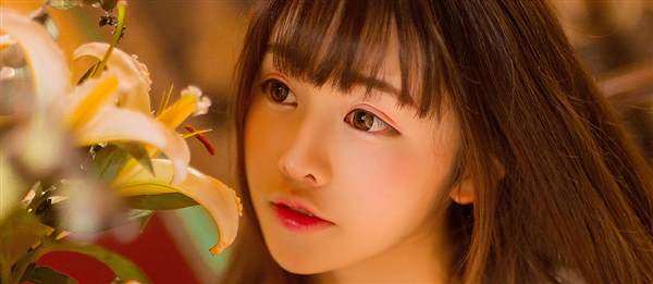 有哪些方法可以<a href=http://www.mx185.com/listinfo-777-0.html target=_blank class=infotextkey>治疗血管瘤</a>呢?