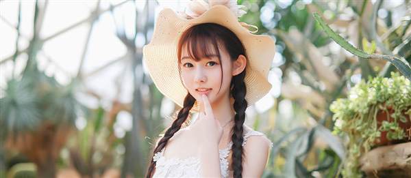 介入法治疗血管瘤
