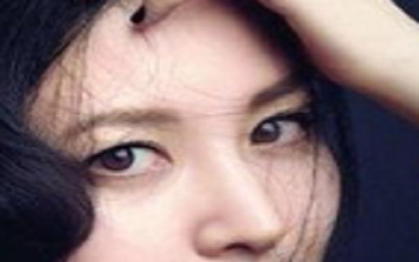 提眉手术的价格是高是低？