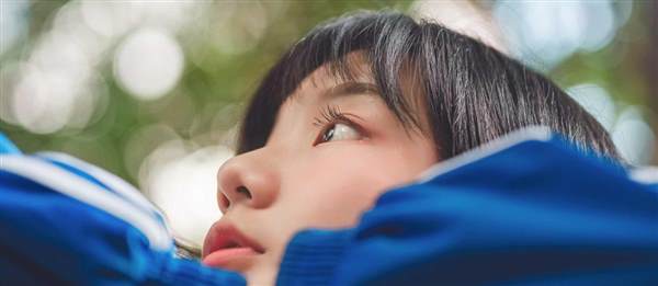 颧骨缩小术较好是从口腔入路吗