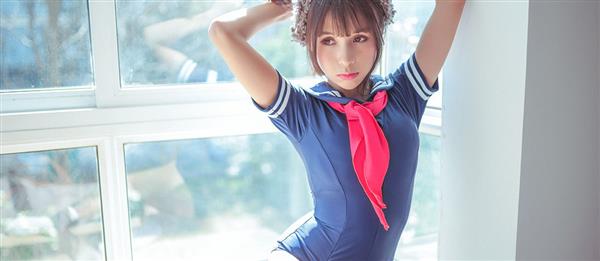 颧骨整形后要服用止痛药吗？