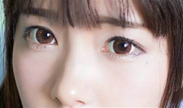 眼皮松弛怎么紧致