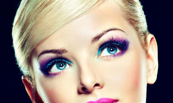 第二次<a href=http://www.mx185.com/listinfo-737-0.html target=_blank class=infotextkey>隆鼻</a>修复要多久才能做