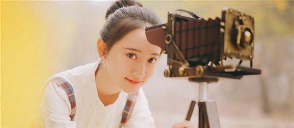 去颊脂垫手术能调整面部轮廓吗？