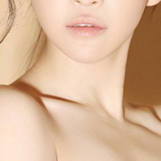 什么方法可以去除脖子上的颈纹