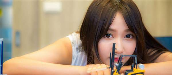 <a href=http://www.mx185.com/listinfo-662-0.html target=_blank class=infotextkey>治疗脱发</a>的特点介绍