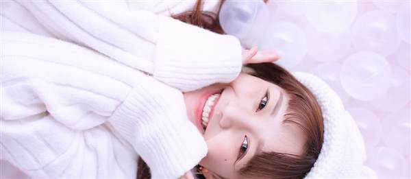 激光<a href=http://www.mx185.com/listinfo-799-0.html target=_blank class=infotextkey>去太田痣</a>，做之前一定要知道这些！