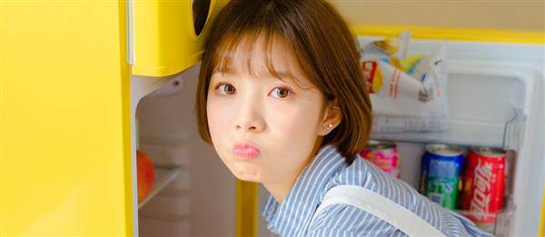 眼皮不仅松弛还下垂,这怎么办呢?