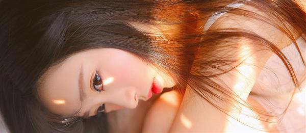 焕颜新肌，<a href=http://www.mx185.com/listinfo-776-0.html target=_blank class=infotextkey>去晒斑</a>的费用大概是多少？