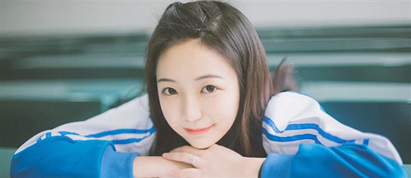 终于知道：为什么那么多人选择激光<a href=http://www.mx185.com/listinfo-785-0.html target=_blank class=infotextkey>去颈纹</a>了！