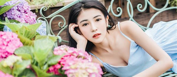 <a href=http://www.mx185.com/listinfo-622-0.html target=_blank class=infotextkey>乳头漂红</a>术后要怎么维护才能保证较好的效果？
