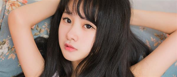 纹<a href=http://www.mx185.com/listinfo-705-0.html target=_blank class=infotextkey>美瞳线</a>可以保持多久？